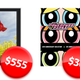 Illustration for article titled Gadget Deals of the Day